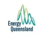 Stralis Energy - Partners