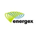 Stralis Energy - Partners