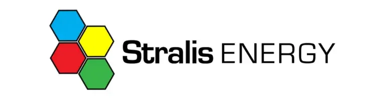 Stralis Energy