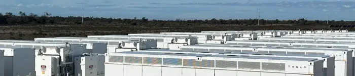 Renewable Energy Integration